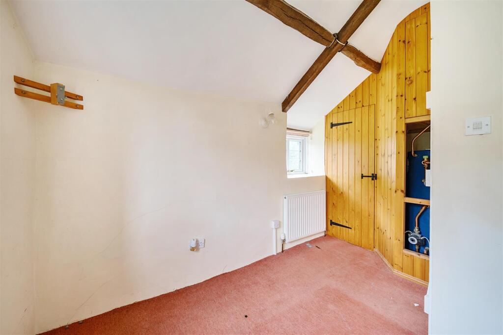 1320343-4-6890dd871bcf2.jpg