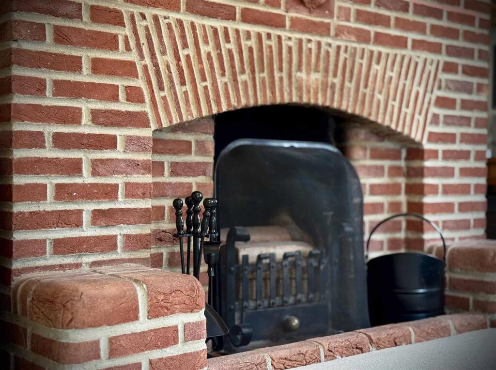 Fireplace.jpg