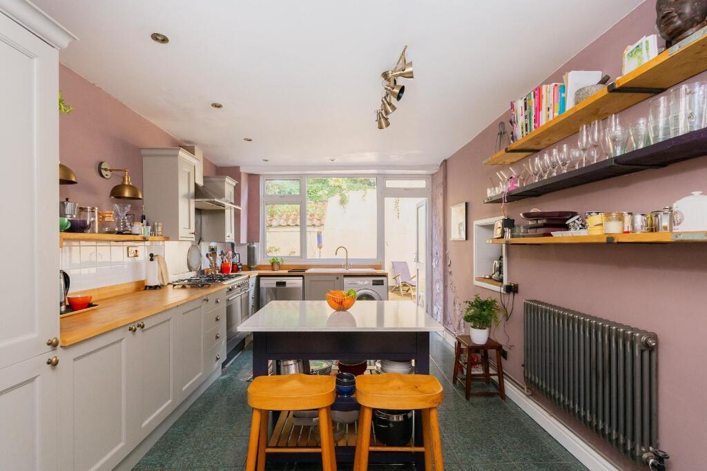 TBONV - Kitchen D.jpg