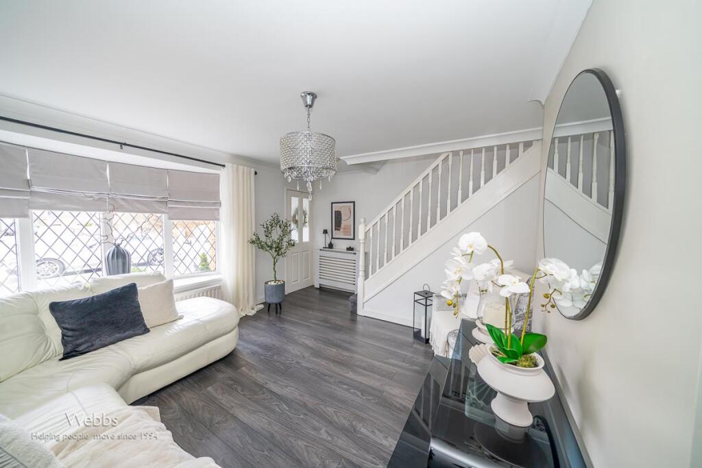 © Webbs Estate Agents © (121 of 128).jpg