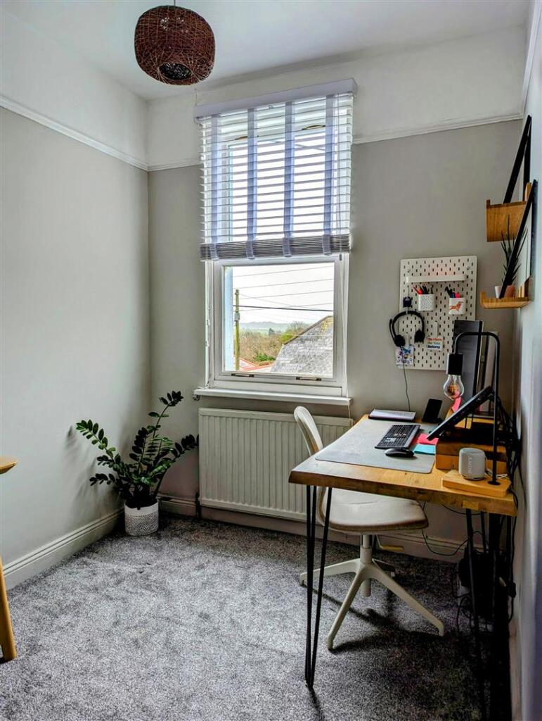 Vendor Office Pic.jpg
