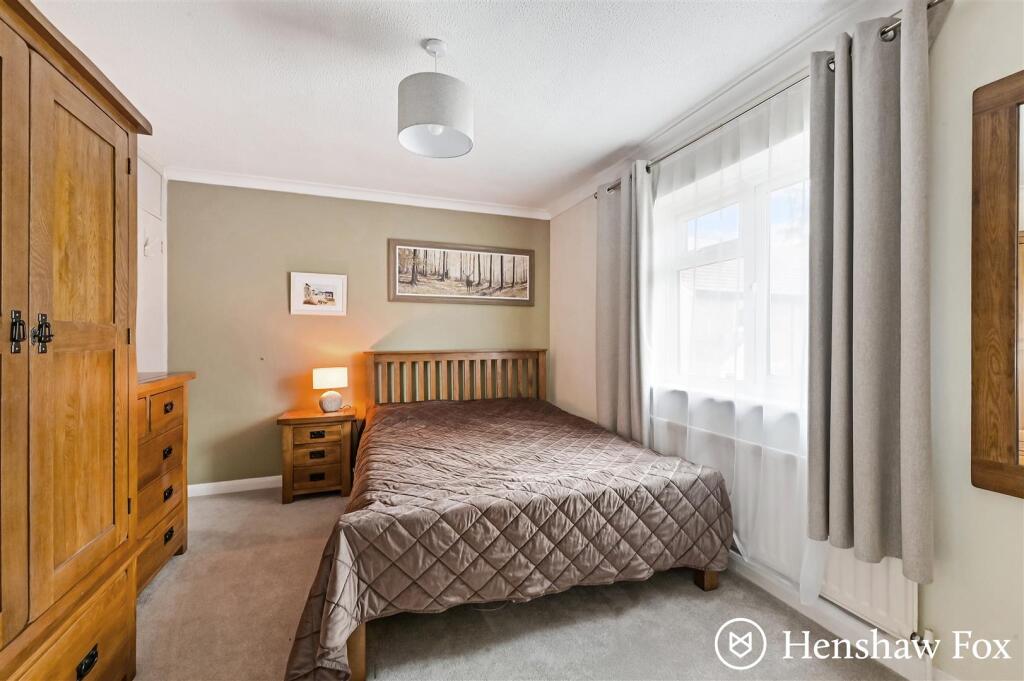 sketch_Ph17_6197456 - Copy.jpg