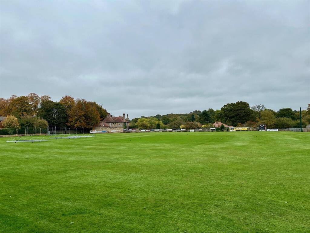 Cricket Ground.jpg