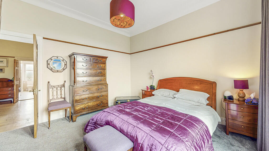 29-print-38 Edgeh...