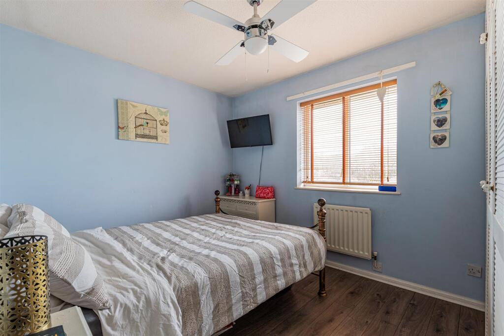 Acorn Grove 63-4.jpg