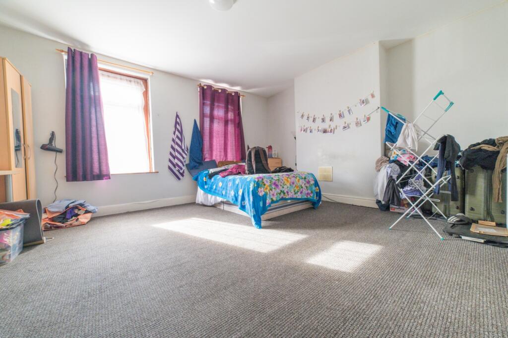 Call 02920 454555 to secure your viewing_7