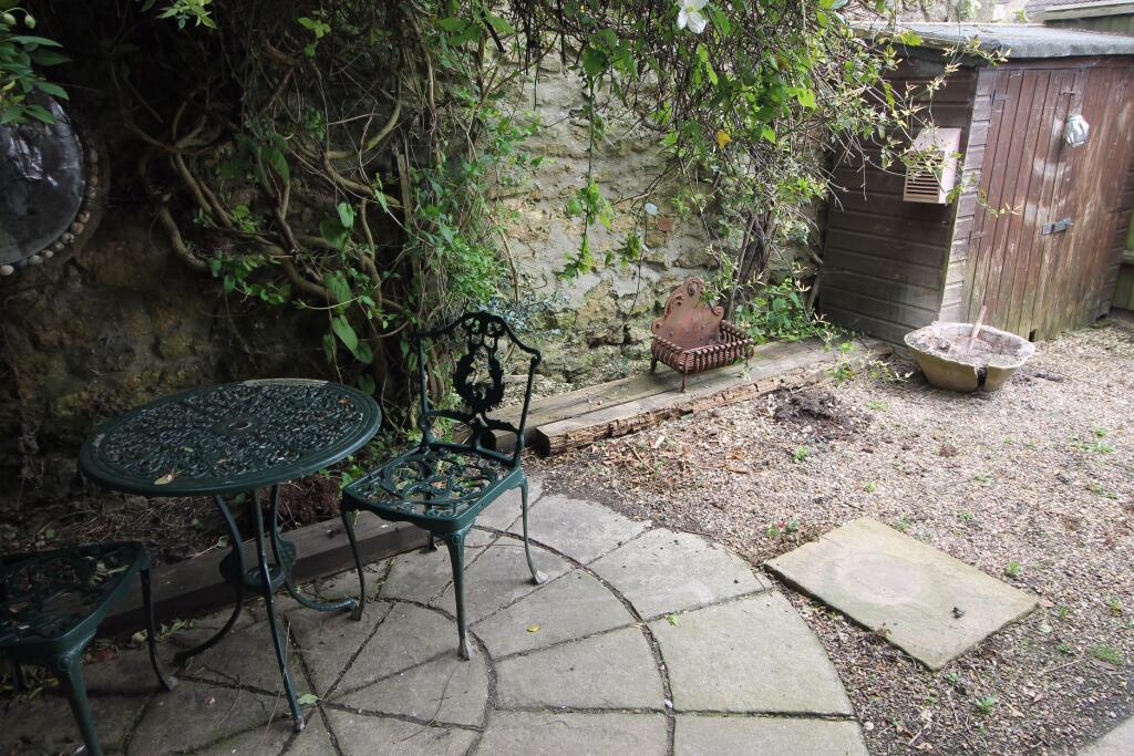 Photo 14