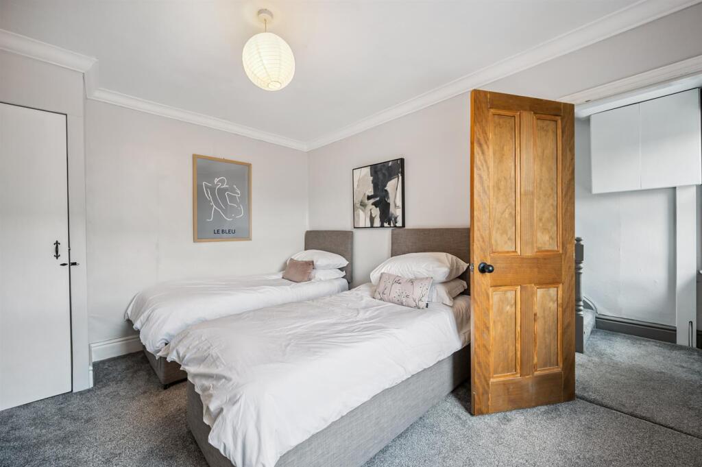 Bedroom Two to landing.jpg