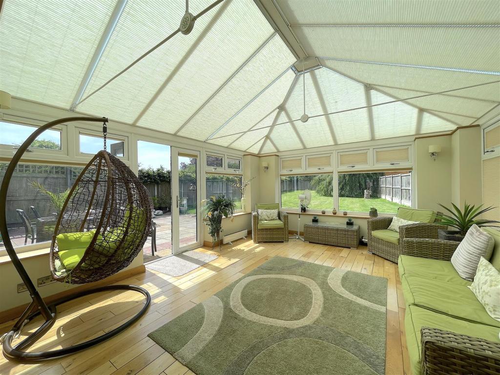 Conservatory (1).jpeg