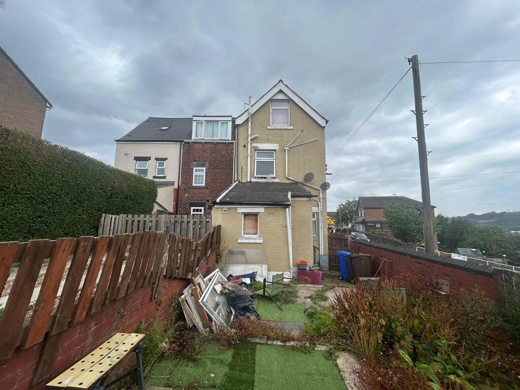 WhatsApp Image 2025-07-24 At 14.39.38 8ba1068c T202507241710.jpg