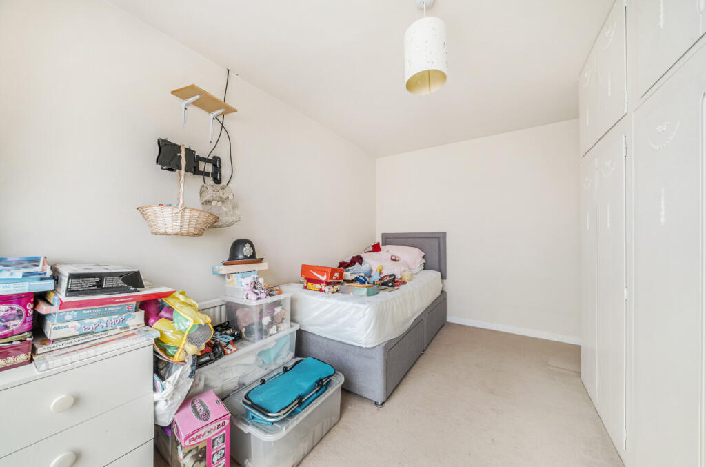 1375219-6-6908ca0...