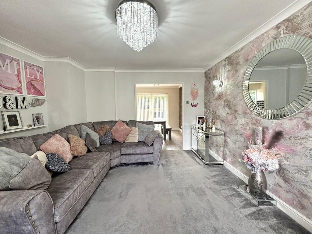 living room 1