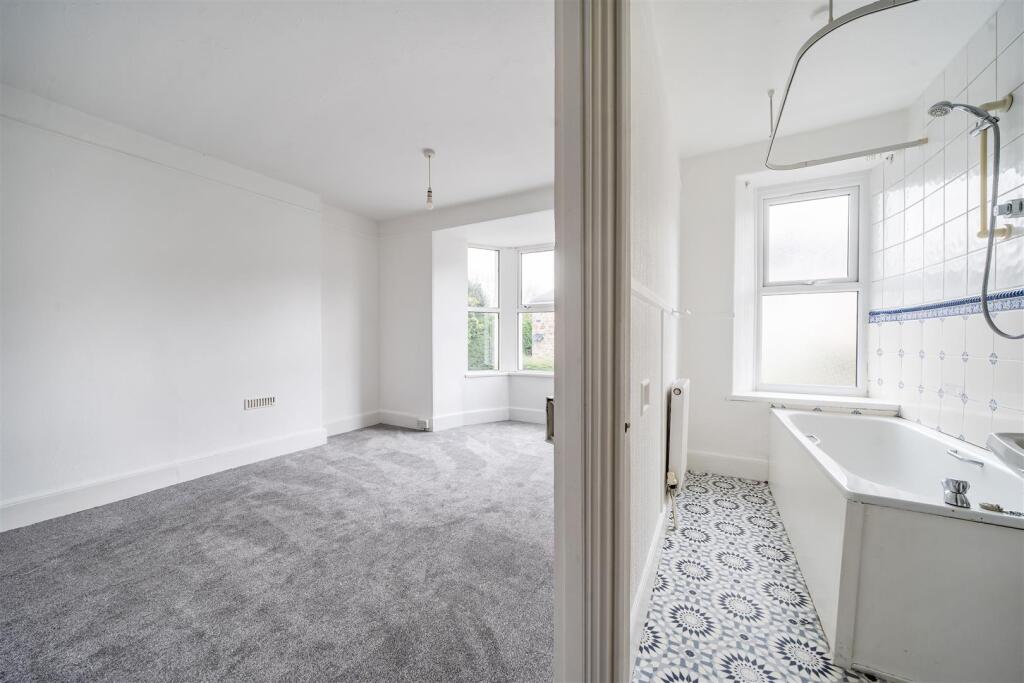 Moor View Upstairs.JPG