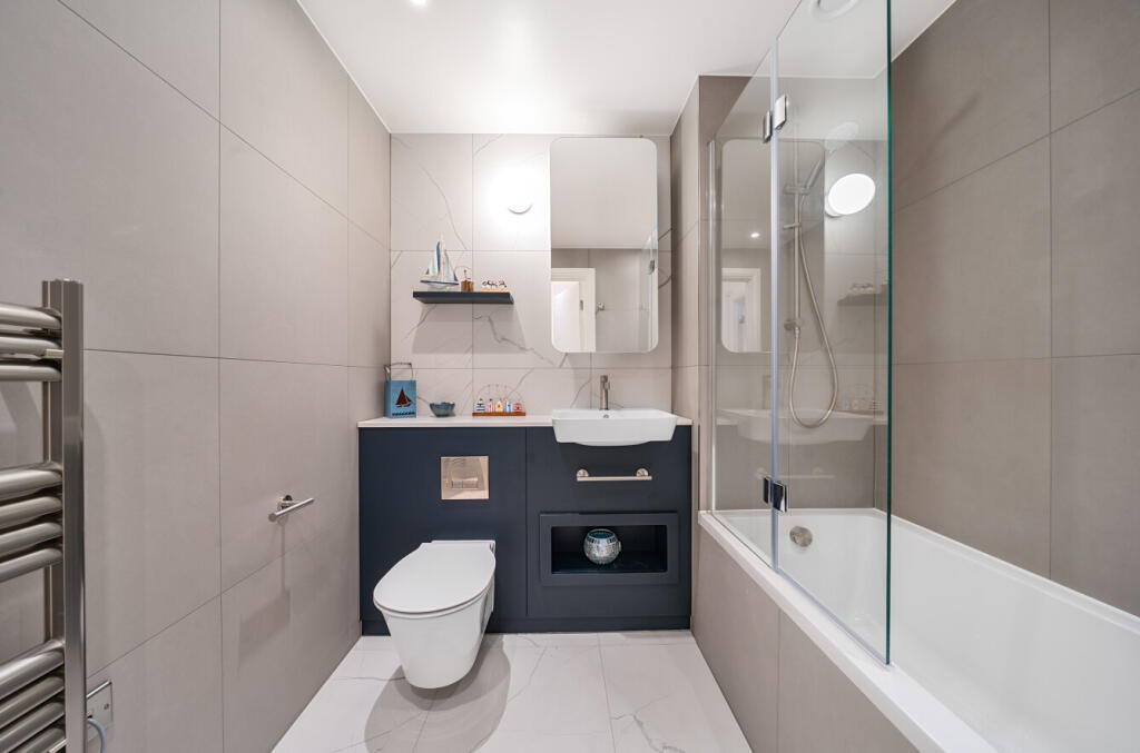 1324772-14-6876d8...