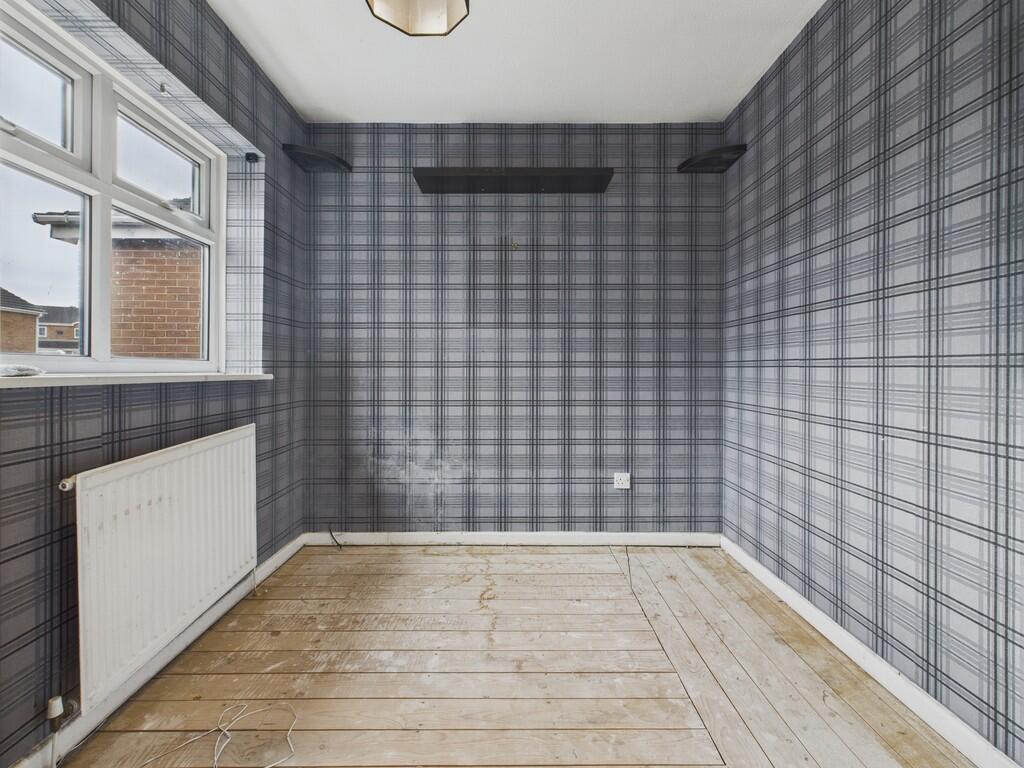 CAM04273G0-PR0151...