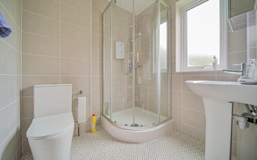 Edited Drone-2555.jpg