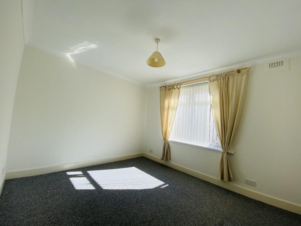 Avonford, Roucan Road, Collin, DG1 4JF - Braidwood