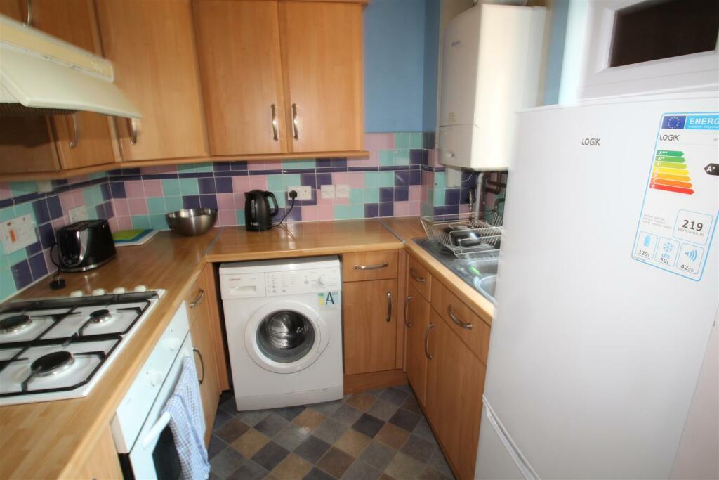 Kitchen.JPG