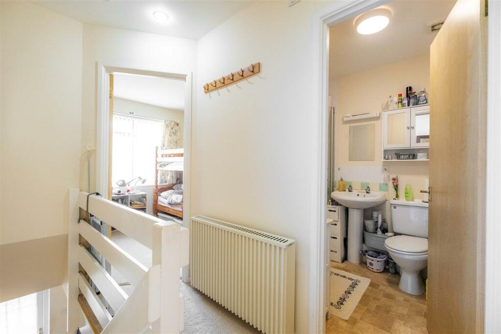 Parry_5_Morweth_Cottages-18.jpg