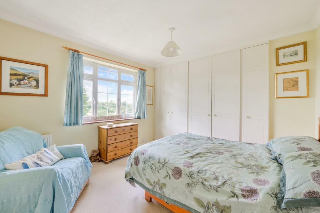 SANDLANDS ROAD (12).jpg