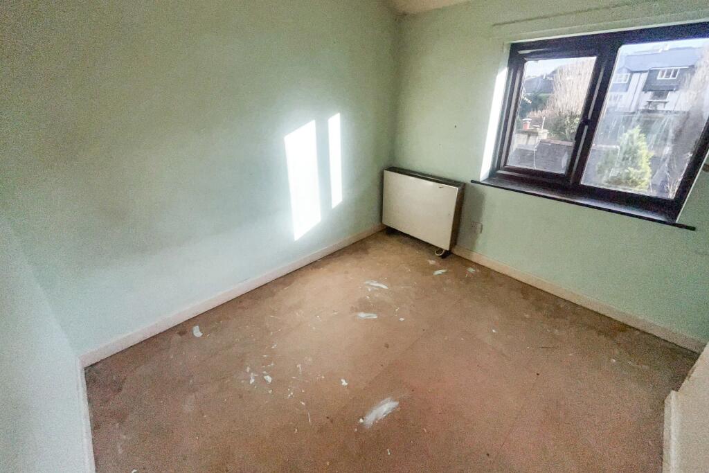 7 Grove Close, Totnes, Devon, TQ9 5EP