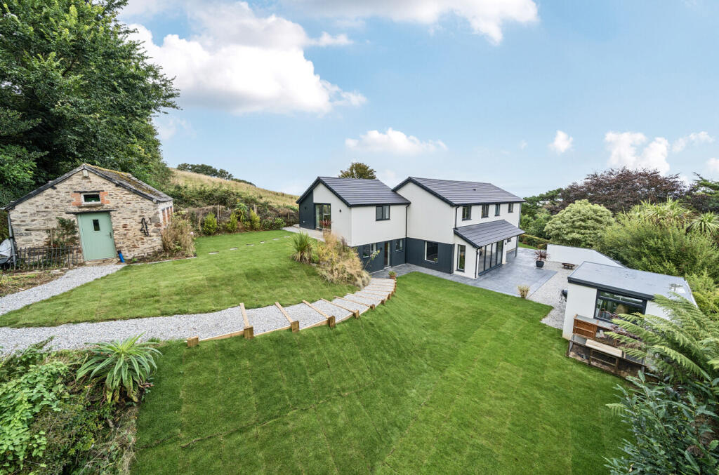 1345557-2-68b84b7...