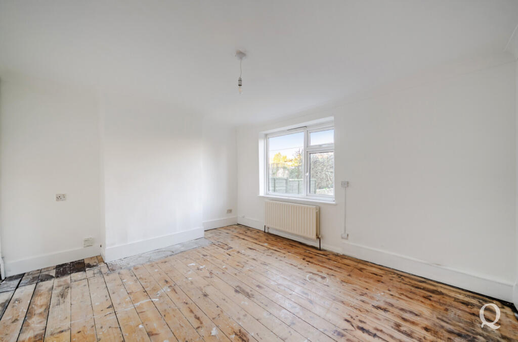 b40adddc-c2e1-47b...