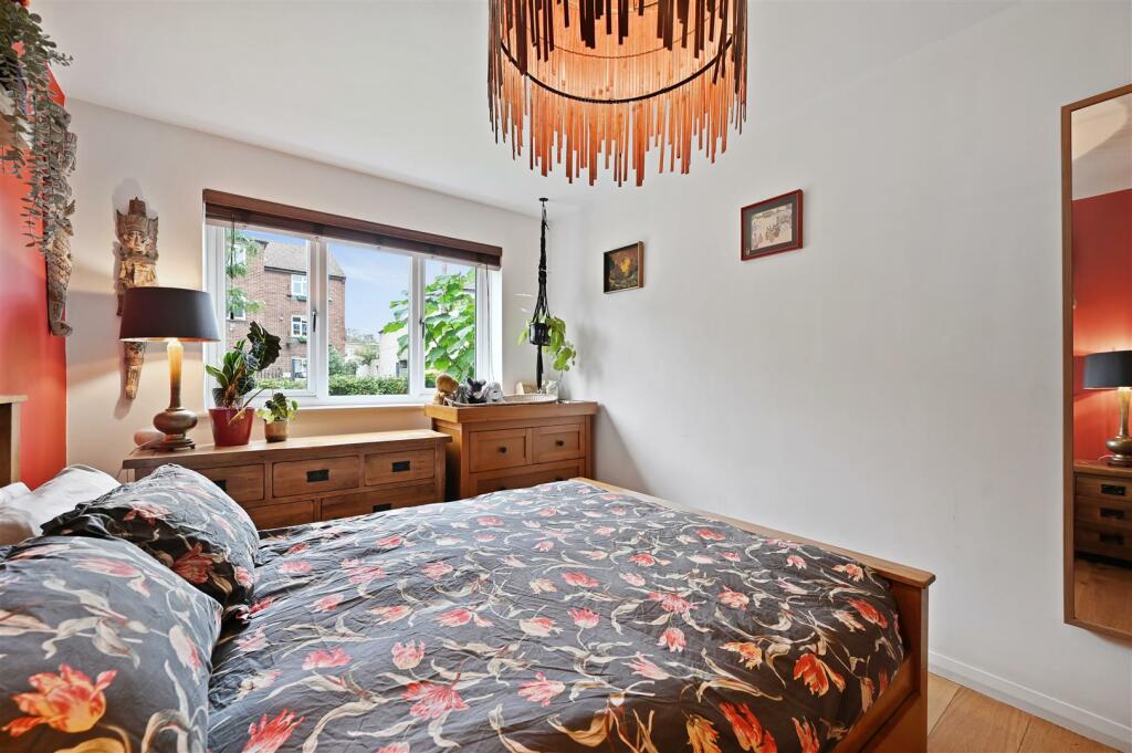 AR - 2 Decourcey Court - BedroomB3 (1).JPG