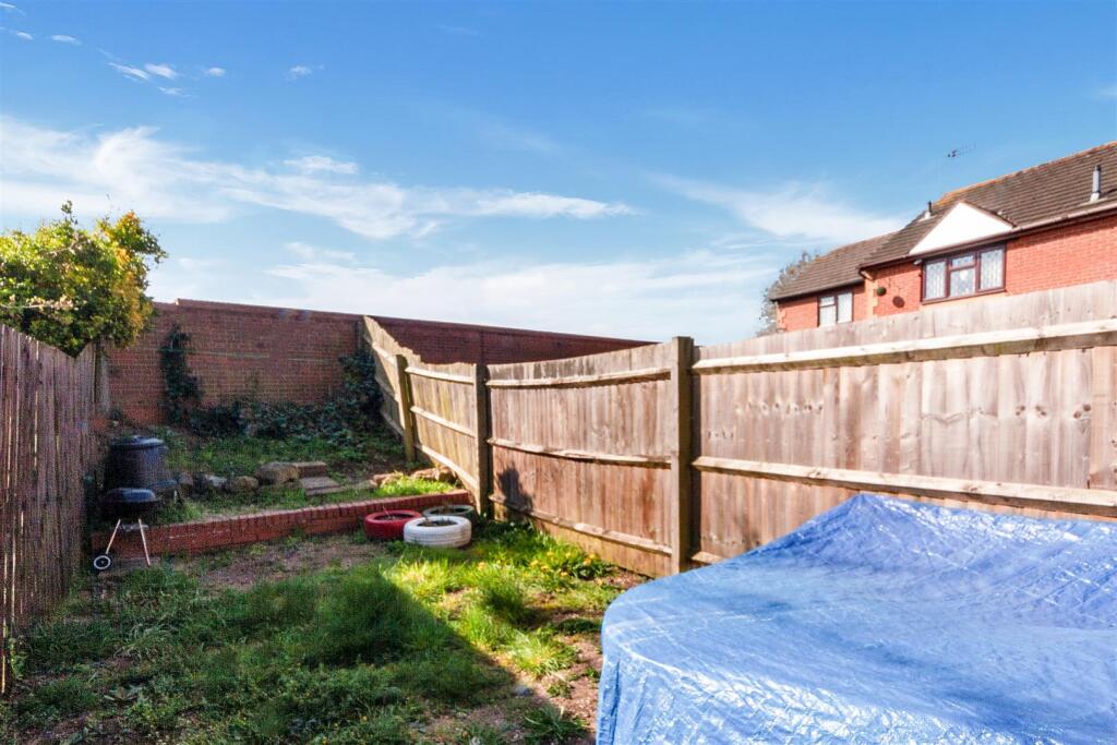 Garden.jpg