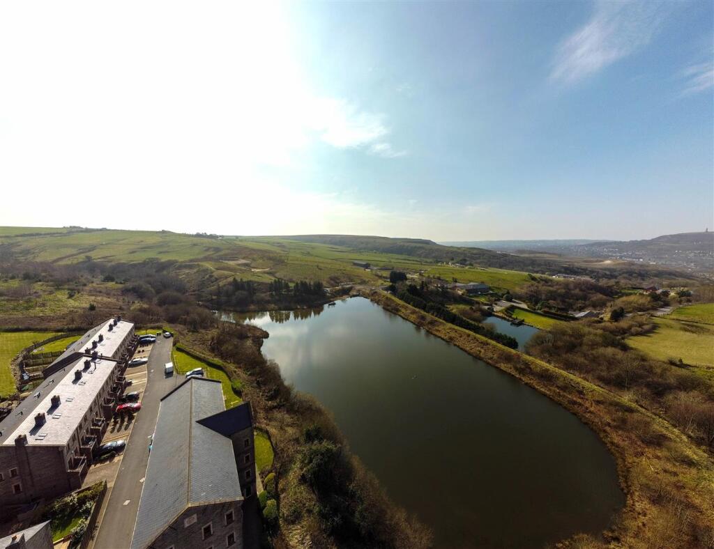 DJI_0003-Pano copy.jpg