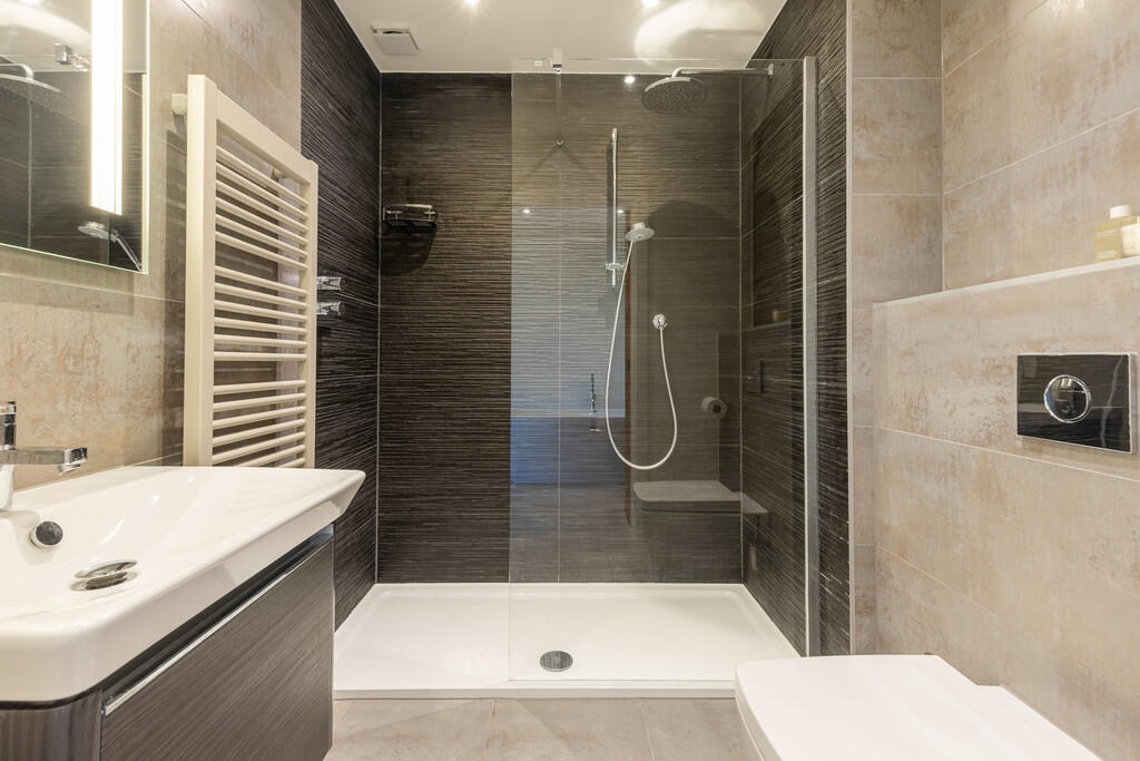 A40 - Holland Par...