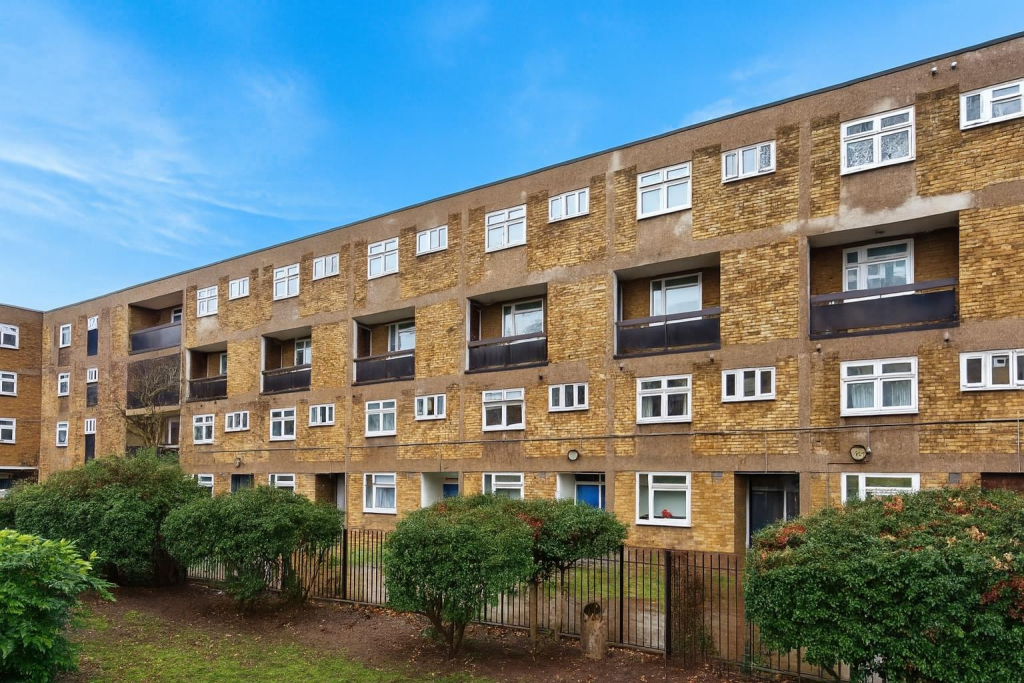 ChatGPT Image Jul 8, 2025, 12_20_14 PM.png