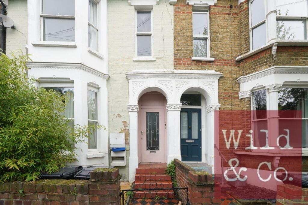 Sash Road - Uh9my03OgruQwKAhKgr6.jpg