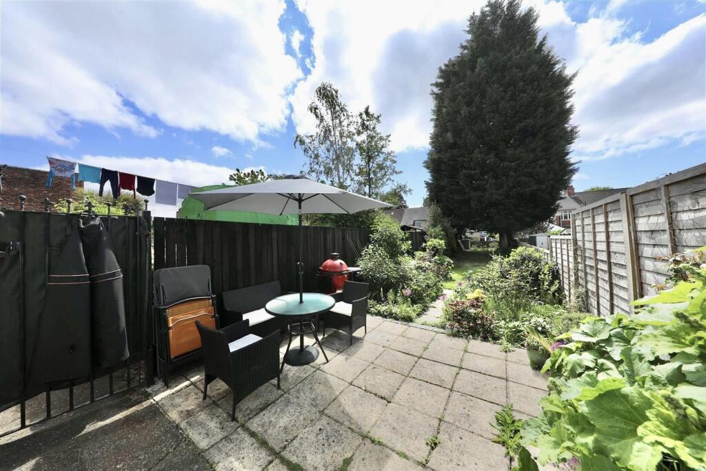 Image 20-05-2025 at 12.55 (1).jpg