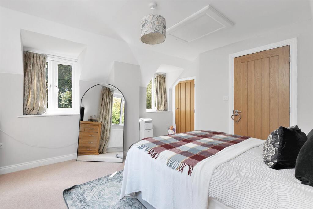 Secret Cottage, Brownsover (28).jpg