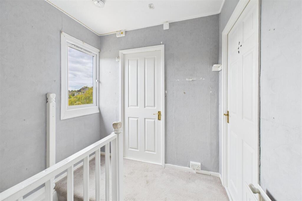 1 and 2 The Plies, Fairford, Cirencester, Gloucest