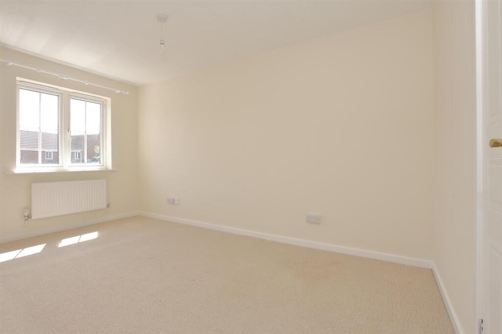 26 harvard way PH21.JPG