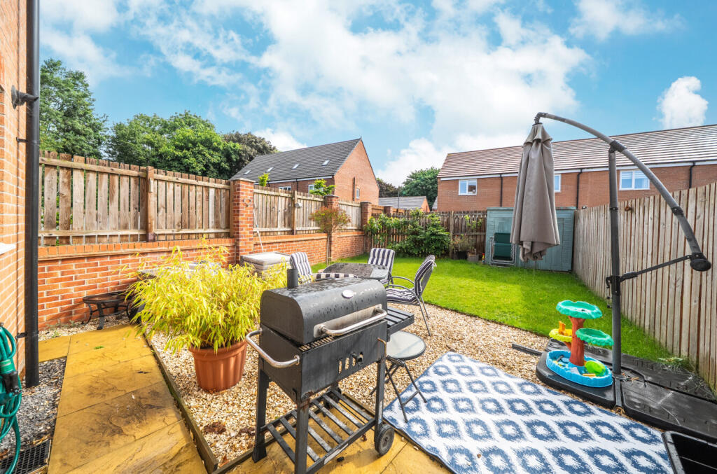 1300635-12-684995...