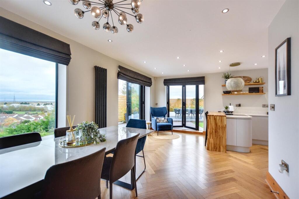Bi folds_2.jpeg