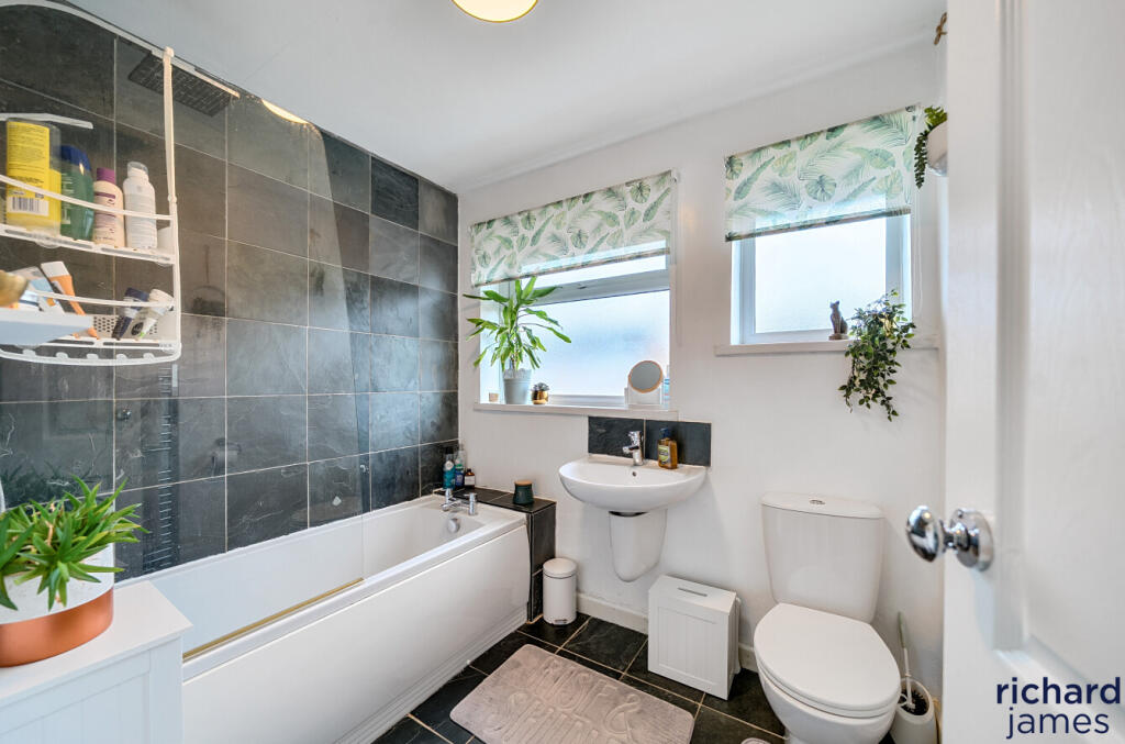 c5058b081c8e4aa2a2a94694725d3137