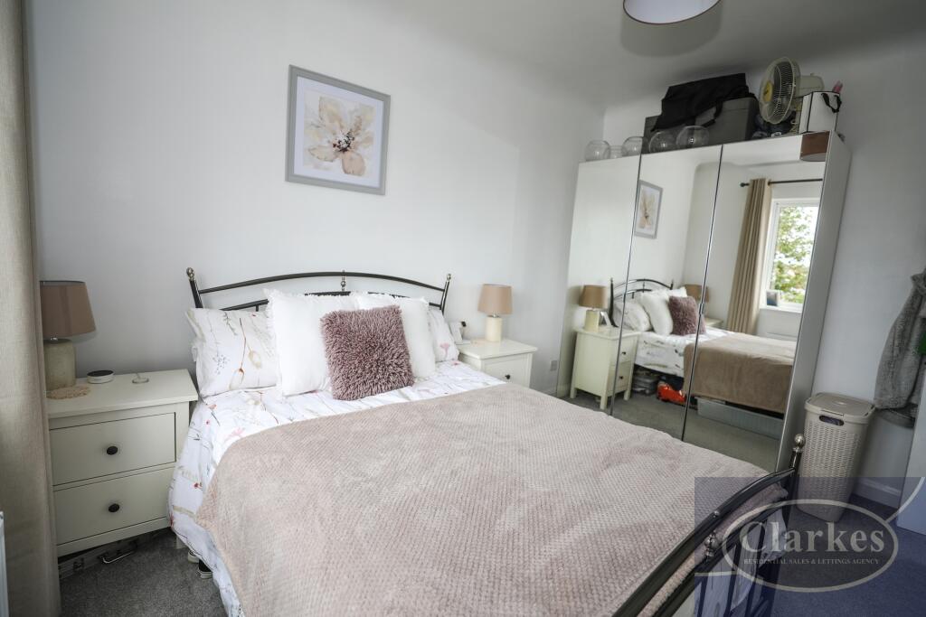 20241129155811734_original