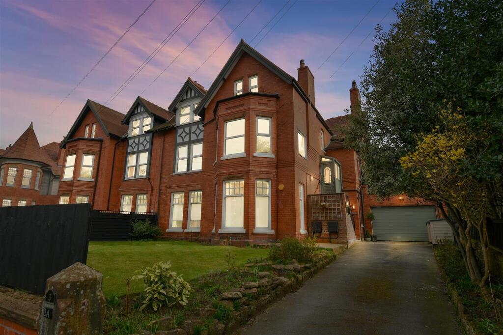 DSC_9530_edited copy.JPG