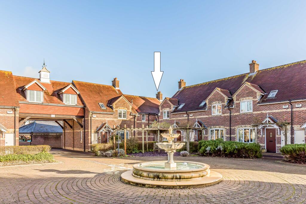 20240701143224983_original [1641283420].jpg