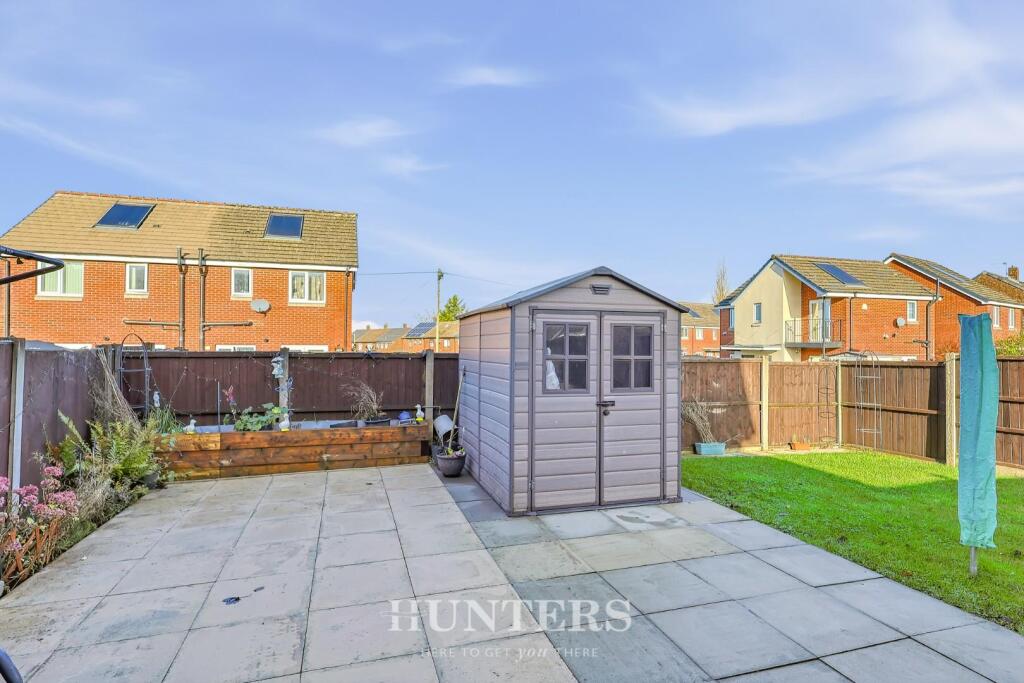 Windermere Road (27).jpg