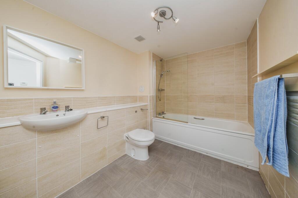 Picture 11
