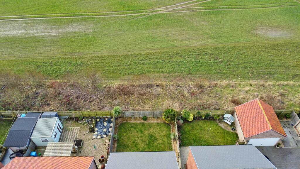 DJI_0025-DJI_0027_lzn.jpg