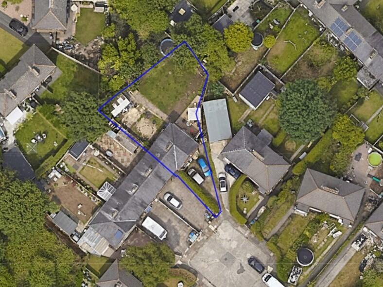 Screenshot 2025-12-05 141326.jpg