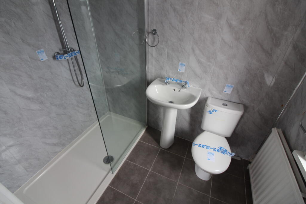 En Suite T202507251439.jpg