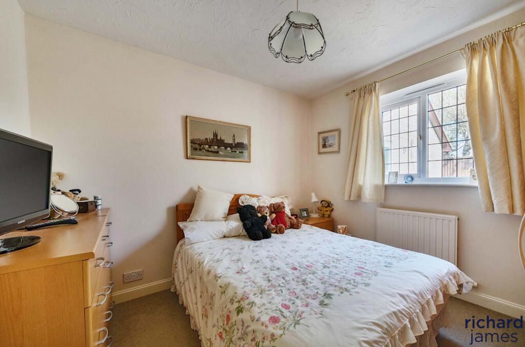 eb90a04ceb7e4a62adf087d9c2b7e1ef