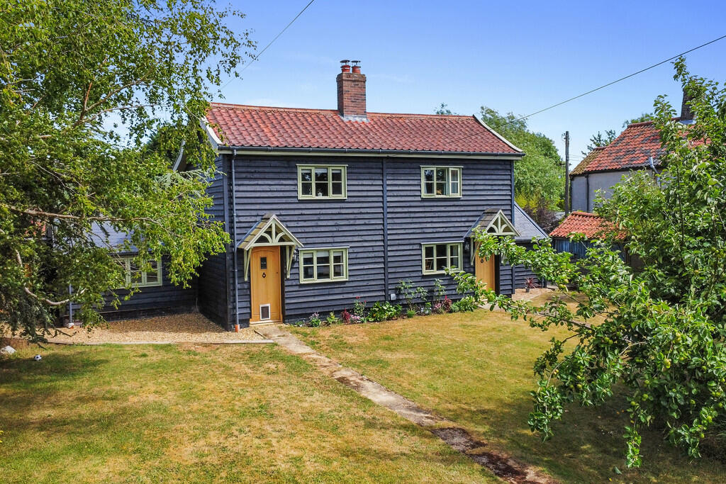 HT-DB(WP)-120Silv...